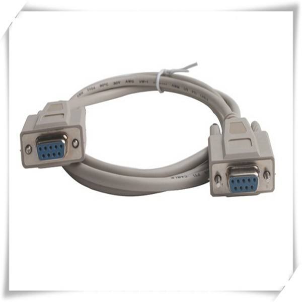 EEPROM Programming Device ETL 711 Programmer for Motorola ETL ECU Programmer