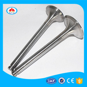 6 xi lanh xe tải phụ tùng nhà máy động cơ van cho <span class=keywords><strong>leyland</strong></span> <span class=keywords><strong>680</strong></span> Hải Ly - Product Image 3
