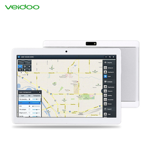 Download gratuito 10 pollici Android Tablet PC con GPS nuova chiamata Touch Software 2GB di memoria per l'intrattenimento - Product Image 2