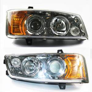 Customized <strong>Design</strong> Die of <strong>Auto</strong> LED Light/car Headlight Lamp Plastic <strong>Mould</strong>