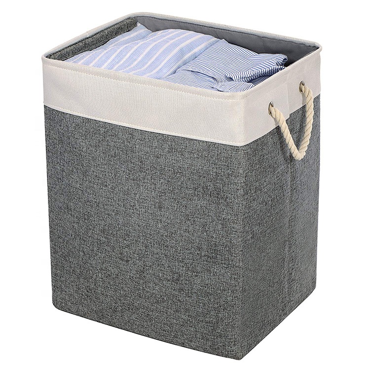 Promoción spanish, Compras online de spanish promocionales, ropa sucia