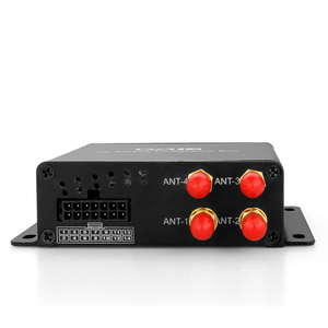 Dvb s2 Dvb-s2 Dvb T2 Dvb-t2 Dvb-c 4k 1080p Dual Tuner Digital Satellite Receiver <strong>Android</strong> Tv Box