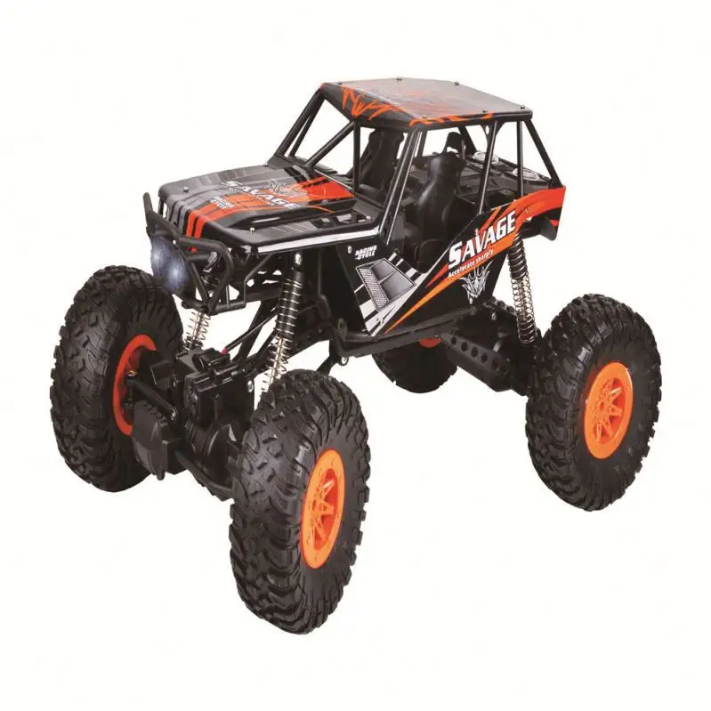 ZD Cheapest Wltoys Toys In Radio Control Rc Car Toys & Hobbies Toy
