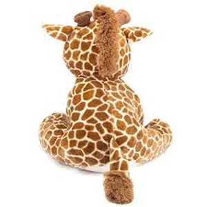 <strong>Names</strong> for Plush Giraffes,big Plush <strong>Toy</strong> Giraffe,stuffed Giraffe - Product Image 4