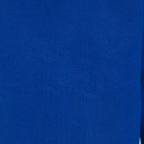 Bleu royal