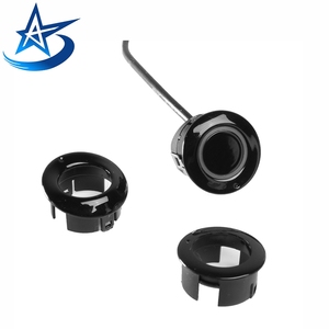 Inversa de alta calidad de sensor de aparcamiento de ayuda - Product Image 2
