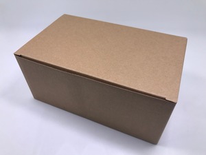 MHT-F5 USB有线条码扫描仪模块库存工厂价格具有竞争优势