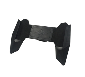 Günstige L1r1 Trigger L1 R1 Stand Button Universal Phone Game <span class=keywords><strong>Controller</strong></span> für PUBG