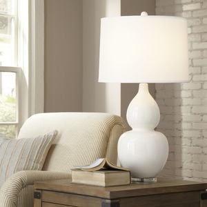 11.21-13 2017 New Ceramic Handmade <strong>Table</strong> <strong>Lamp</strong> Decorative <strong>Table</strong> <strong>Lamp</strong>