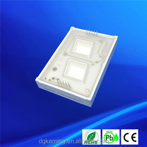 2.3 inç led 7 segment çift renkli 7 segmentli led ekran modülü - Product Image 3