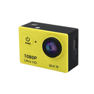 Sj 4000 wifi thể thao máy ảnh hành động Cam điện thoại từ xa 1080p HD ghi âm trường hợp không thấm nước dưới nước lên đến 30m SJ9000 - Product Image 6