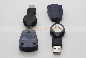 Control remoto Universal controlador para el ordenador portátil de Dell de la computadora de la PC - Product Image 6
