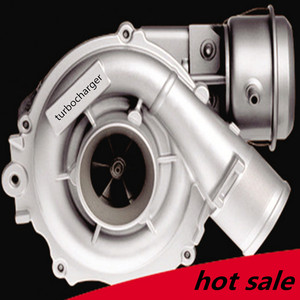 Jrone turbo 408077-0102 409410-0004 t04b91 turbo - Product Image 1