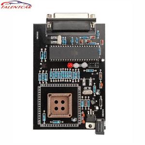 2024 Hot ECU Tuning Tool für Motorola MC68HC705 ETL705 Eeprom ECU Programmer 1 Jahr Garantie Code Reader