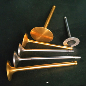 Subaru <span class=keywords><strong>GDA</strong></span> <span class=keywords><strong>GDB</strong></span> EJ20 legacy IMPREZA WRX STI gc8 2.0 otomotiv motor valfleri egzoz oto yedek parçaları