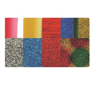 Hot fix亮片廉价亮片亮片批发 - Product Image 1