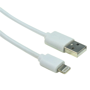 Factory Wholesales Good Price Micro Usb <strong>Cable</strong>