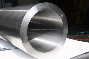 Harga fiyat pipa <span class=keywords><strong>asme</strong></span> <span class=keywords><strong>sb</strong></span> 338 gr2 titanyum dikişsiz boru