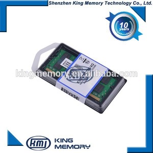 Fabrik brandneue 2gb <span class=keywords><strong>ddr2</strong></span> ram speicher& ram <span class=keywords><strong>2g</strong></span>& speicher ram <span class=keywords><strong>ddr2</strong></span> <span class=keywords><strong>laptop</strong></span>