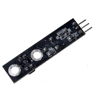 <span class=keywords><strong>Sensor</strong></span> de rastreamento <span class=keywords><strong>ir</strong></span> tcrt5000, <span class=keywords><strong>sensor</strong></span> infravermelho inteligente de rastreamento do veículo KY-033
