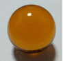 Ámbar