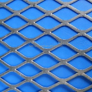 Expanded Metal <strong>Mesh</strong> Search All Products China
