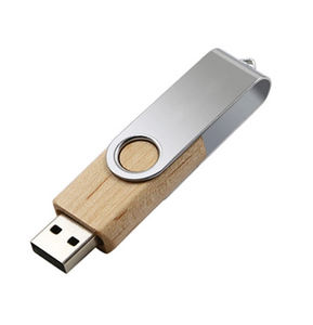 USB עץ זיכרון מקל אמיתי קיבולת 8 <span class=keywords><strong>GB</strong></span> U דיסק מתנה לחתונה אגודל כונני עבור מחשב אנדרואיד טלפון