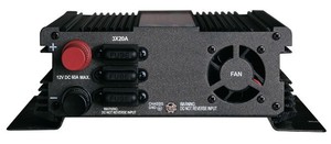 中国PACO 500W 12VパワーインバーターCE付き - Product Image 4