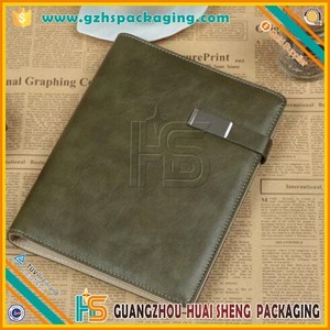 billige kunststoffabdeckung einsätze für spirale notebooks