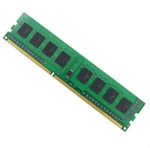 best seller OEM ram <span class=keywords><strong>ddr2</strong></span> 4gb precio barato