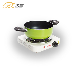 Top table hot <span class=keywords><strong>plate</strong></span> 1500 W 热板使用电炉线圈便宜价格电炉