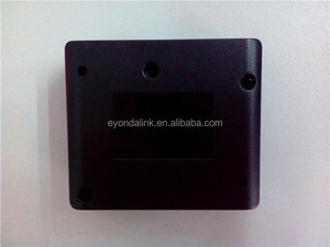 ワイヤレスCinterionMC35Iシリアルポートgsmモデムm2msmsモデム - Product Image 5