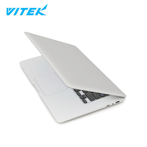 VITEK Sản Phẩm Mới Hot 10.1 11.6 13.3 14.1 15.6 Inch Mua Số Lượng Lớn Máy Tính Xách Tay OEM Netbook Máy Tính Xách Tay Sản Xuất Tại Trung Quốc - Product Image 5