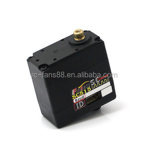 feetech scs15 15kg coppia <span class=keywords><strong>Arduino</strong></span> intelligente di controllo <span class=keywords><strong>servo</strong></span>