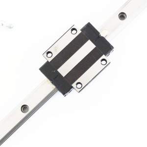 PMI直线导轨SME 25LEA数控直线导轨SME25LEA库存 - Product Image 4