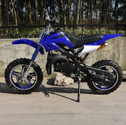 רוכב אופנוע r3 r1 350cc זול מירוץ אופנוע מסוק 250cc