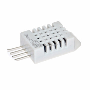 High Quality 3.3-5V Digital <strong>Temperature</strong> And Humidity DHT22 <strong>Sensor</strong> Module humid <strong>sensor</strong> - Product Image 1