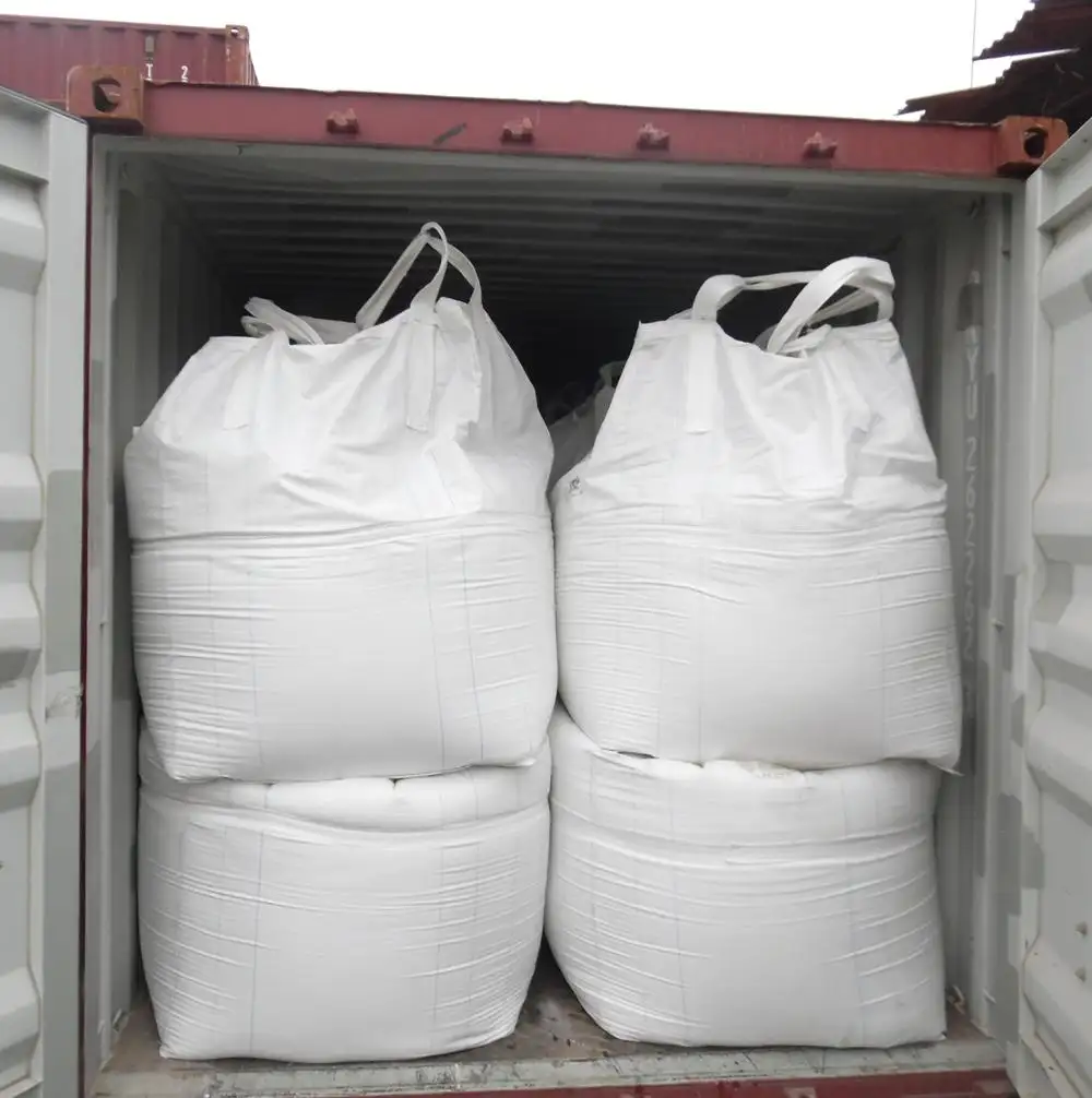 China fabrikant directe verkoop wit portland cement 42.5 prijs