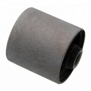 ייצור של אחורי ההפרש הר עליון השעיה תותב 27550-63J00 Fit עבור סוזוקי חלקי