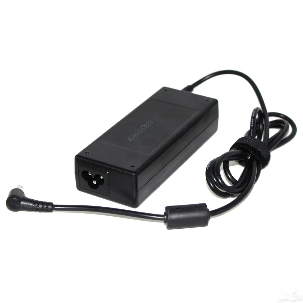 Masaüstü tarzı 12v 24V 1A 2A 3A 5A 10A güç kaynağı AC DC adaptörü