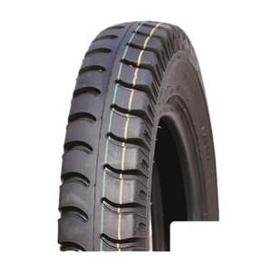 天然ゴム4.00x8 mototaxiタイヤメーカー別 - Product Image 5