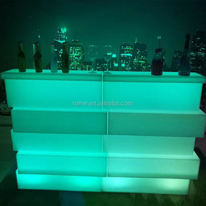 Tuğla <span class=keywords><strong>led</strong></span> mobilya bar sayacı <span class=keywords><strong>led</strong></span> mobilya yeni - Product Image 1