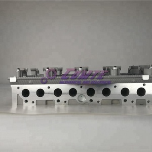 Motor <span class=keywords><strong>J3</strong></span>/J3TE silindir kafası için hyundai terracan tdi 2.9 - Product Image 5