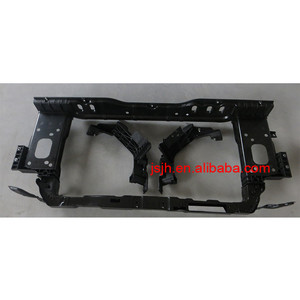 CARVAL/AUTOTOP OTOMOBIL PARÇALARı JH02-ELT11-048 OEM <span class=keywords><strong>64101</strong></span>-<span class=keywords><strong>3X000</strong></span> OTOMATIK PANEL IÇIN ELANTRA 11