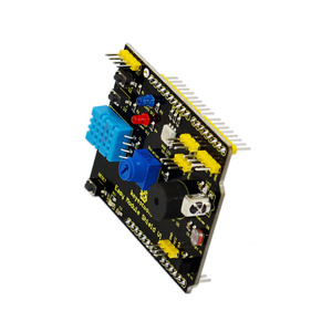 Keyestudio V1module shield multiuso per Arduino - Product Image 6