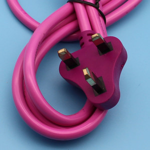 Extension <strong>Socket</strong> <strong>With</strong> <strong>Usb</strong> Port <strong>13A</strong> Power Board - Product Image 5