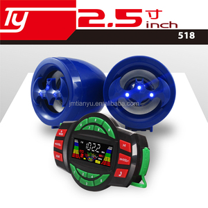 Fm-радиопередатчик с бесплатным bangla секс-видео mp3 скачать мотоцикл аудио - Product Image 2