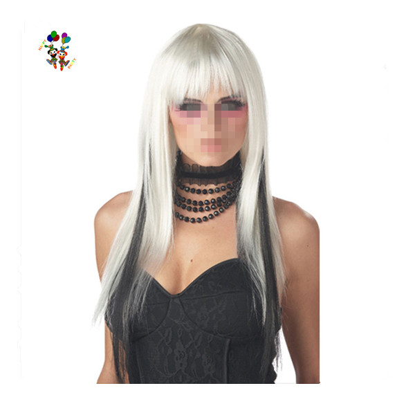 Argent