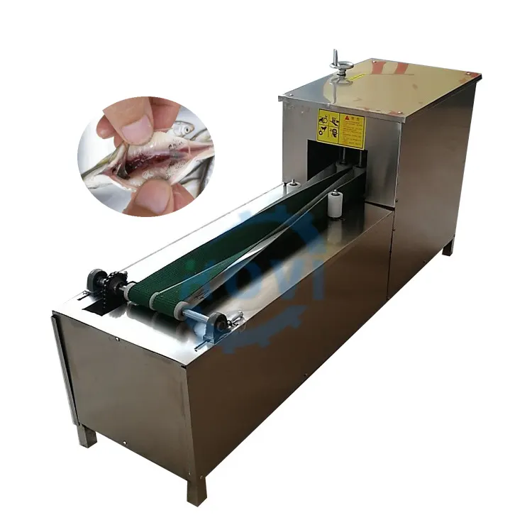 वाणिज्यिक इलेक्ट्रिक मछली scaler skinning मछली पैमाने gutting सफाई मशीन
