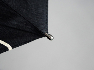 雨伞魔术变色时湿雨伞: - Product Image 5